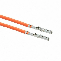 0430300004-08-A6-D molex