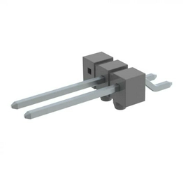 TSM-103-03-T-SH-A-003 samtec