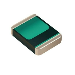 BOURNS DV250K3225R2 image