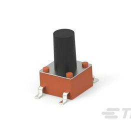 TE Connectivity FSM8JSMA image