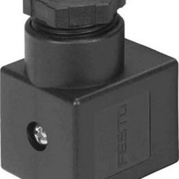 MSSD-C FESTO
