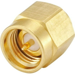 Rosenberger 32S102-271L5 image