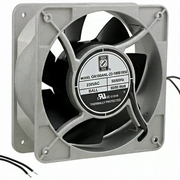Orion Fans OA180ANL-22-1WB 1856 image