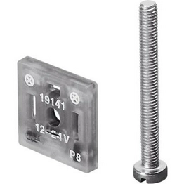 ME-LD-12-24DC FESTO