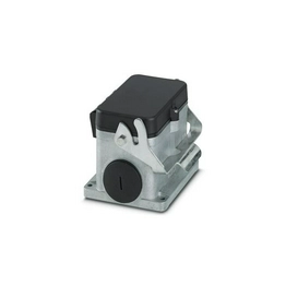 PHOENIX CONTACT 1424869 image