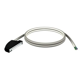BMXFCW301 Schneider Electric