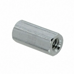 2105-632-SS RAF Electronic Hardware