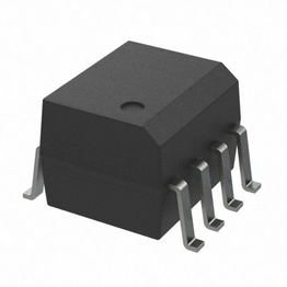 HCPL0534R1 ON Semiconductor
