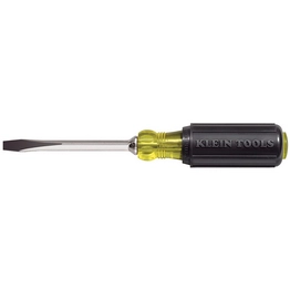 600-4 Klein Tools