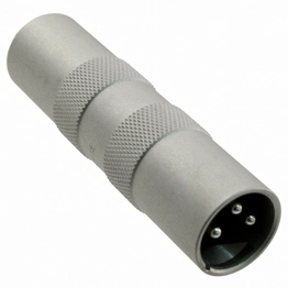 XLR31212F ITT