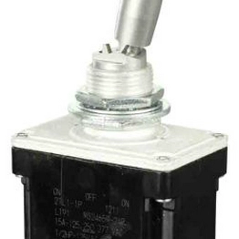 2TL1-1P Honeywell