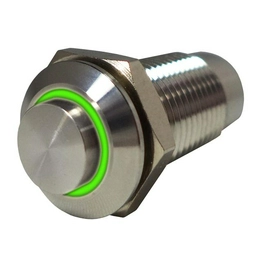 ADAM TECH SW-PB7-07LB42CRRG12V image