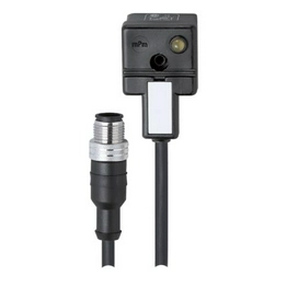 E11573 ifm electronic