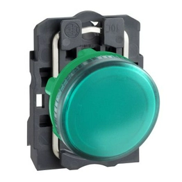 XB5AV63 Schneider Electric