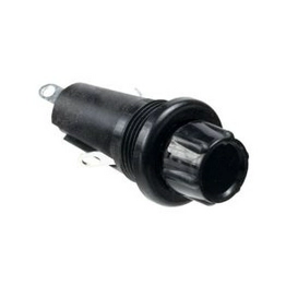 bulgin FX0296/1 image