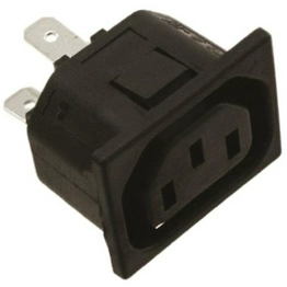 TE Connectivity 6ESRFC3 image