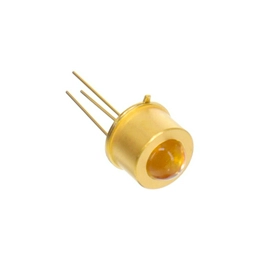 MTE2350B-UV Marktech Optoelectronics