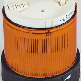 Schneider Electric XVBC6M5 image