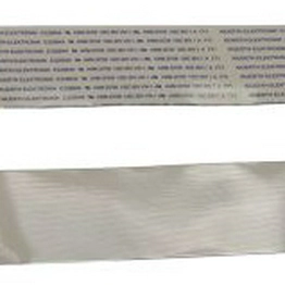 WURTH 687716050002 image