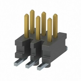 samtec FTMH-103-02-F-DV-A-TR image