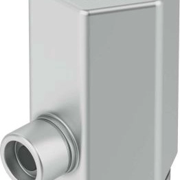 HAB-1/8 FESTO