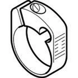 FESTO SMBR-16 image