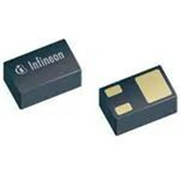 BFR 460L3 E6327 Infineon Technologies