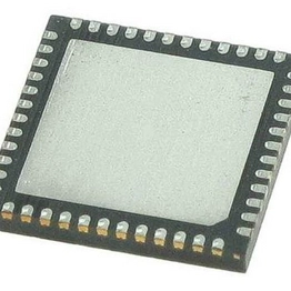 STMicroelectronics STM32L072CZU6 image