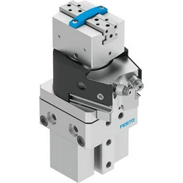 HGDS-PP-12-P-A-B FESTO