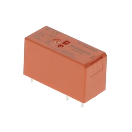 TE Connectivity RT114730 image