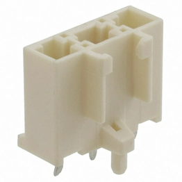 TE Connectivity 179846-1 image