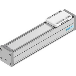 ELFC-KF-60-200 FESTO