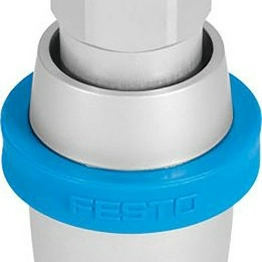 VBOH-32-G14 FESTO