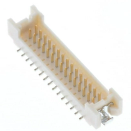 DF13EA-30DP-1.25V(76) Hirose Electric