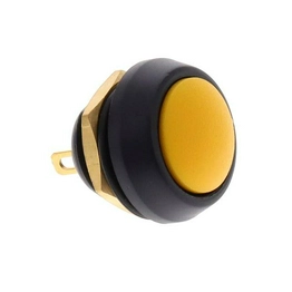 W49-115 LUMEX