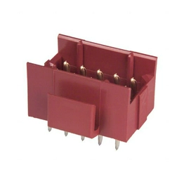 2-640503-4 TE Connectivity