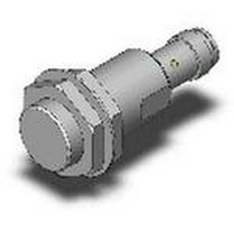 OMRON E2FM-X5B1-M1 image