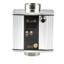 ifm electronic SU9000 image