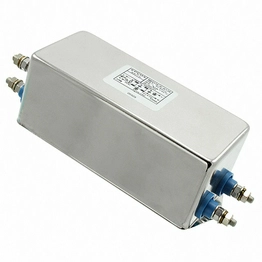 TDK B84113H0000G125 image