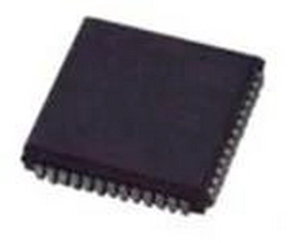CY7C135-25JC Cypress Semiconductor