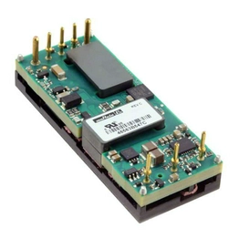 UWE-5/15-Q12PB-C Murata Manufacturing