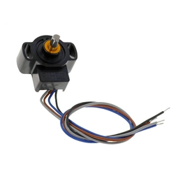 PSC360G2-F1A-C0007-ERA180-REK Amphenol