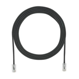 UTP28X105BL PANDUIT