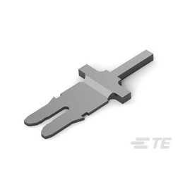 TE Connectivity 2120747-2 image