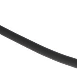 RS 4177249 image