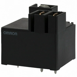 G8P-1C4TP DC5 OMRON