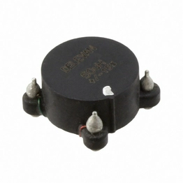 API Delevan 4448R-104M image