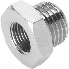 FESTO NPFC-R-G34-G14-MF image