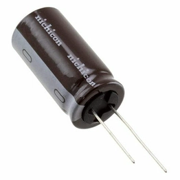 UPS1J152MHD nichicon