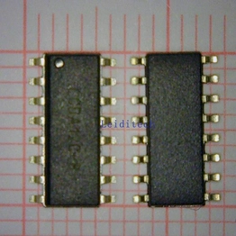 LCDA24C-8 Leiditech